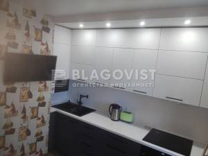 Квартира W-7380993, Здановской Юлии (Ломоносова), 36в, Киев - Фото 5