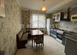 Квартира W-7381638, Григоренка П.просп., 28а, Київ - Фото 6