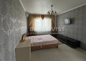 Квартира W-7381638, Григоренка П.просп., 28а, Київ - Фото 3