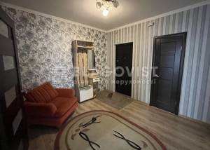 Квартира W-7381638, Григоренка П.просп., 28а, Київ - Фото 10