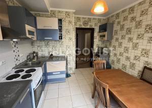 Квартира W-7381638, Григоренка П.просп., 28а, Київ - Фото 5