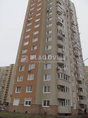 Квартира W-7381638, Григоренка П.просп., 28а, Київ - Фото 13