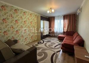 Квартира W-7381638, Григоренка П.просп., 28а, Київ - Фото 1