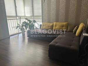 Квартира W-7383602, Драгоманова, 2а, Київ - Фото 4
