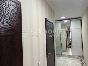 Квартира W-7383602, Драгоманова, 2а, Київ - Фото 8