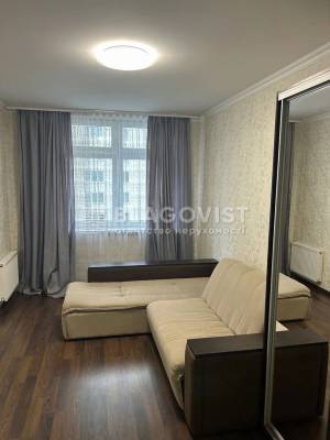 Квартира W-7383602, Драгоманова, 2а, Київ - Фото 6