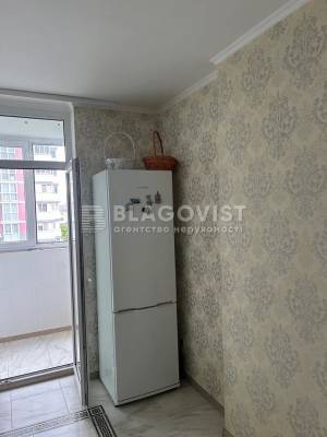 Квартира W-7383602, Драгоманова, 2а, Київ - Фото 3