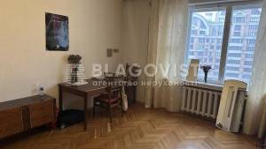 Квартира W-7384395, Старонаводницька, Київ - Фото 1