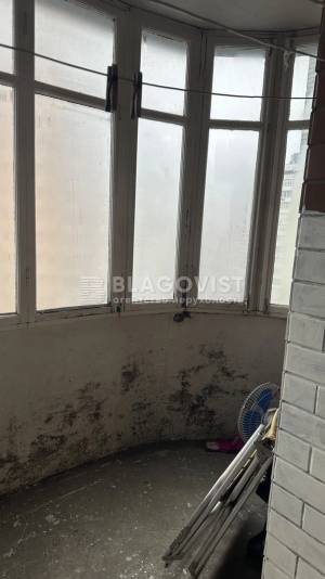 Квартира W-7384395, Старонаводницька, Київ - Фото 12