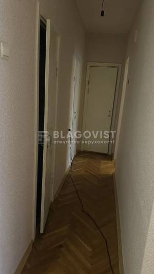 Квартира W-7384395, Старонаводницька, Київ - Фото 7