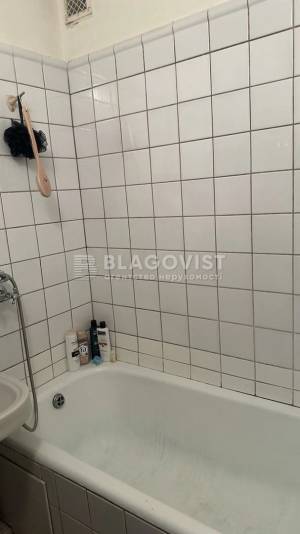 Квартира W-7384395, Старонаводницька, Київ - Фото 5