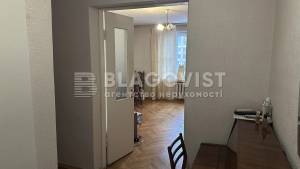 Квартира W-7384395, Старонаводницька, Київ - Фото 10
