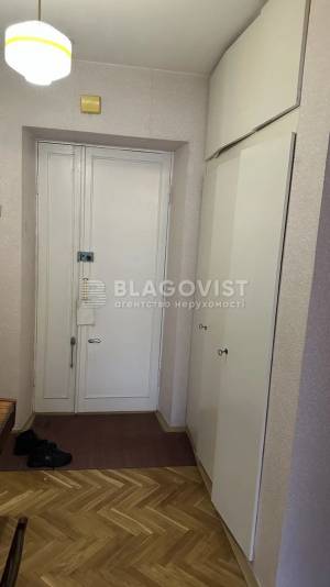 Квартира W-7384395, Старонаводницька, Київ - Фото 8
