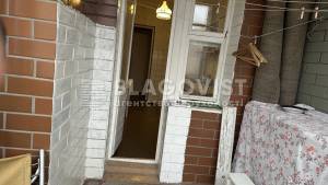 Квартира W-7384395, Старонаводницька, Київ - Фото 13