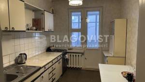 Квартира W-7384395, Старонаводницька, Київ - Фото 3