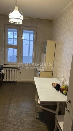 Квартира W-7384395, Старонаводницька, Київ - Фото 4