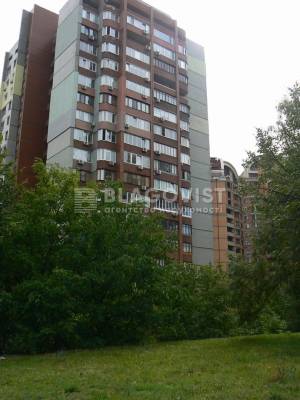 Квартира W-7384395, Старонаводницька, Київ - Фото 14