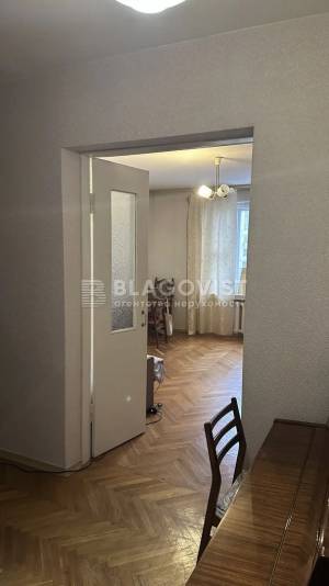 Квартира W-7384395, Старонаводницька, Київ - Фото 9