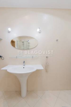 Квартира W-7384439, Старонаводницька, 6б, Київ - Фото 11