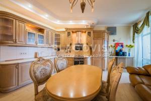 Квартира W-7384439, Старонаводницька, 6б, Київ - Фото 8