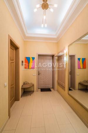Квартира W-7384439, Старонаводницька, 6б, Київ - Фото 14