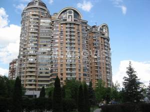 Квартира W-7384439, Старонаводницька, 6б, Київ - Фото 15
