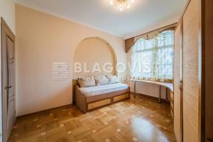 Квартира W-7384439, Старонаводницька, 6б, Київ - Фото 6