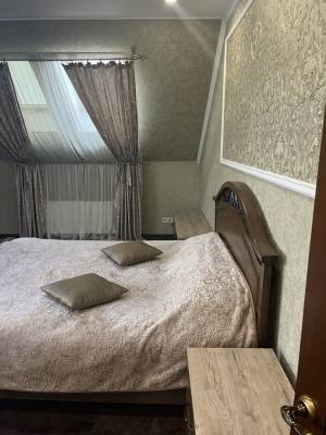 Дом W-7385397, Киевская, 104, Гуровщина - Фото 12