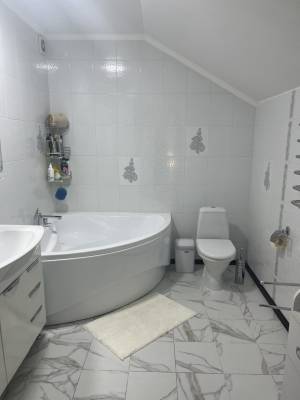 Дом W-7385397, Киевская, 104, Гуровщина - Фото 7