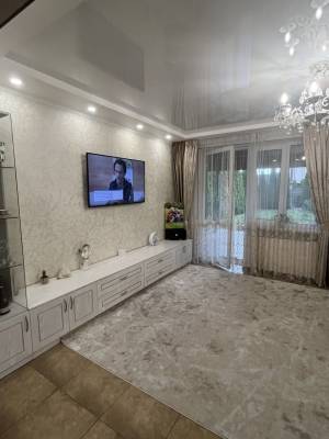 Дом W-7385397, Киевская, 104, Гуровщина - Фото 14