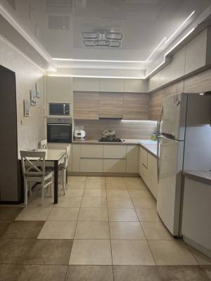 Дом W-7385397, Киевская, 104, Гуровщина - Фото 13