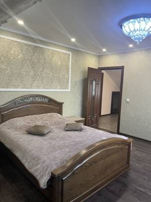 Дом W-7385397, Киевская, 104, Гуровщина - Фото 8