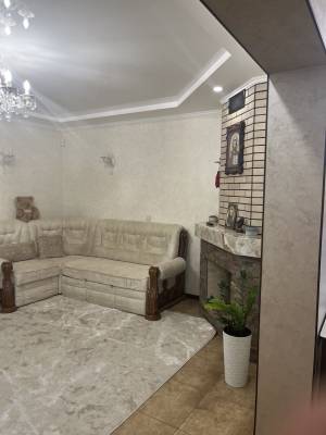 Дом W-7385397, Киевская, 104, Гуровщина - Фото 15