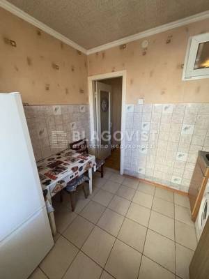 Квартира W-7386962, Науки просп., 13, Киев - Фото 6