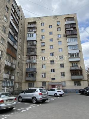 Квартира W-7386962, Науки просп., 13, Киев - Фото 2