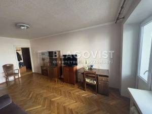 Квартира W-7386962, Науки просп., 13, Киев - Фото 4