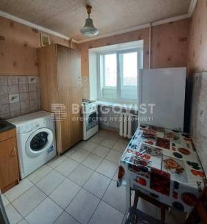 Квартира W-7386962, Науки просп., 13, Киев - Фото 5