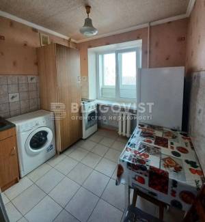 Квартира W-7386962, Науки просп., 13, Киев - Фото 1