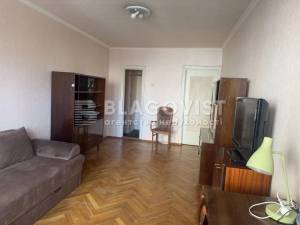 Квартира W-7386962, Науки просп., 13, Киев - Фото 3