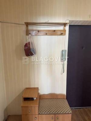 Квартира W-7386962, Науки просп., 13, Киев - Фото 9