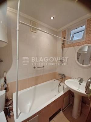 Квартира W-7386962, Науки просп., 13, Киев - Фото 8