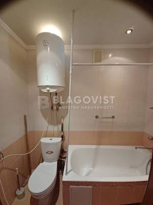 Квартира W-7386962, Науки просп., 13, Киев - Фото 7