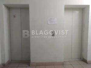 Квартира W-7387008, Депутатская, 23а, Киев - Фото 8