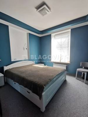 Квартира W-7387008, Депутатская, 23а, Киев - Фото 2
