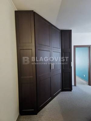 Квартира W-7387008, Депутатская, 23а, Киев - Фото 5