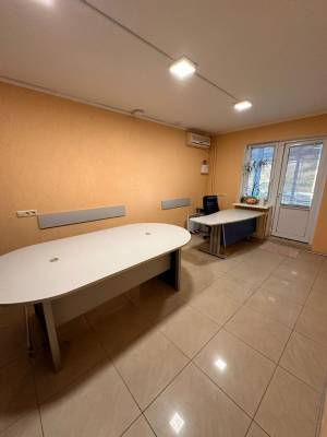  Офис, W-7387031, Науки просп., 54б, Киев - Фото 1