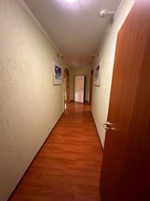  Офис, W-7387031, Науки просп., 54б, Киев - Фото 3
