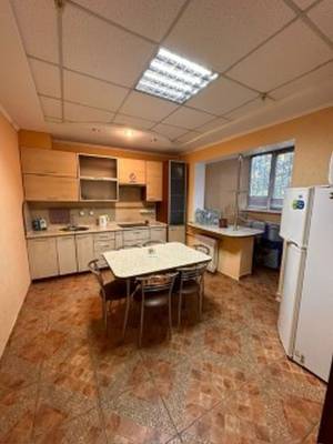  Офис, W-7387031, Науки просп., 54б, Киев - Фото 12
