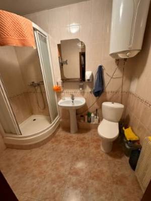  Офис, W-7387031, Науки просп., 54б, Киев - Фото 2