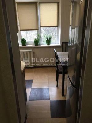 Квартира W-7387765, Наумова Ген., 37, Київ - Фото 13